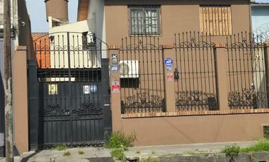 Casa en  Dock Sud