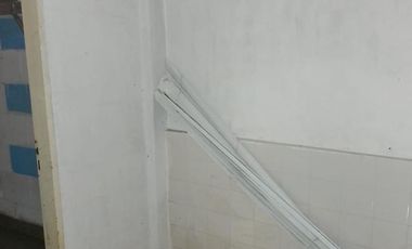 Casa en  Caseros