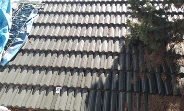 Casa en  Caseros