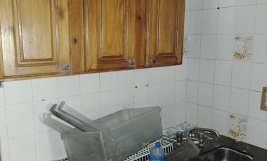 Casa en  Caseros