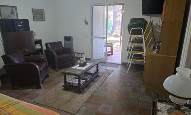 Alquiler casa Sauce Viejo - cercana a ruta 11
