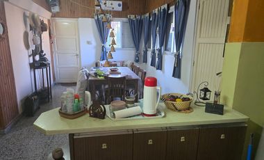 Alquiler casa Sauce Viejo - cercana a ruta 11