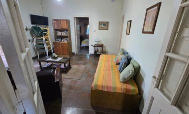 Alquiler casa Sauce Viejo - cercana a ruta 11