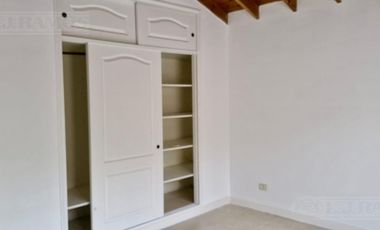 CASA. ALQUILER. LAS CALETAS NORDELTA,