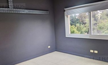 CASA. ALQUILER. LAS CALETAS NORDELTA,
