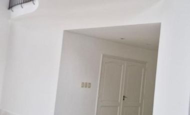 CASA. ALQUILER. LAS CALETAS NORDELTA,