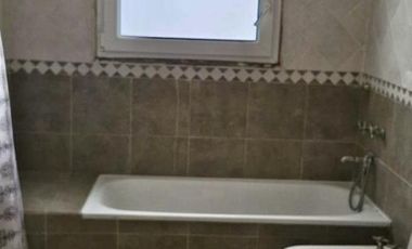CASA. ALQUILER. LAS CALETAS NORDELTA,