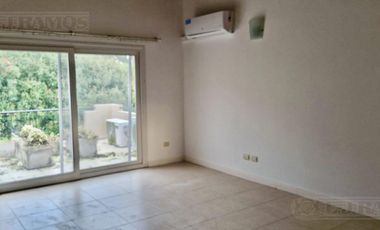 CASA. ALQUILER. LAS CALETAS NORDELTA,