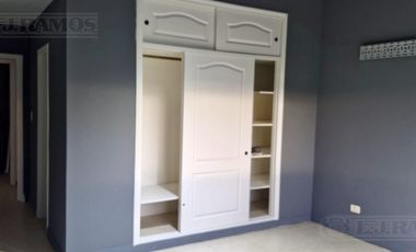 CASA. ALQUILER. LAS CALETAS NORDELTA,