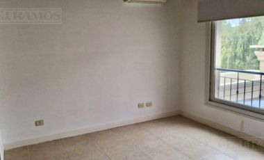 CASA. ALQUILER. LAS CALETAS NORDELTA,