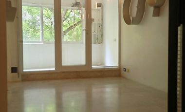 Departamento en  ALQUILER Diseño marmoles Estilo LOFT en ARROYO. sin muebles