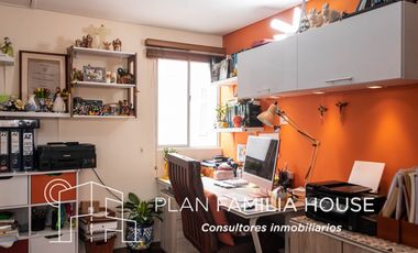 CONFORTABLE APARTAMENTO EN VENTA EN CAJICA