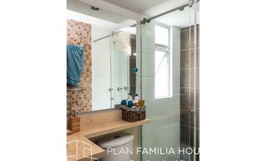 CONFORTABLE APARTAMENTO EN VENTA EN CAJICA