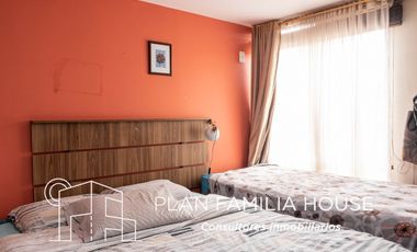 CONFORTABLE APARTAMENTO EN VENTA EN CAJICA