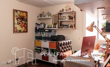 CONFORTABLE APARTAMENTO EN VENTA EN CAJICA