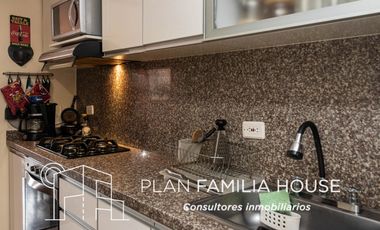 CONFORTABLE APARTAMENTO EN VENTA EN CAJICA