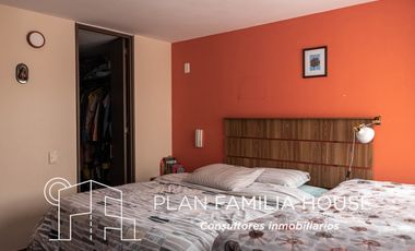 CONFORTABLE APARTAMENTO EN VENTA EN CAJICA