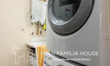 CONFORTABLE APARTAMENTO EN VENTA EN CAJICA