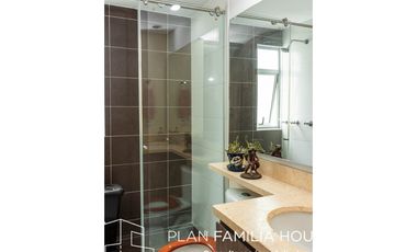 CONFORTABLE APARTAMENTO EN VENTA EN CAJICA