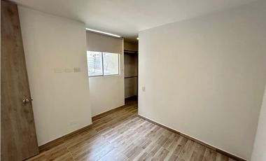 Mallorquin - Conjunto Amore - Apartamento en arriendo - P1