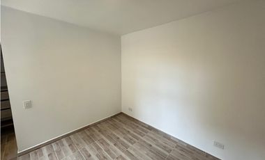 Mallorquin - Conjunto Amore - Apartamento en arriendo - P1
