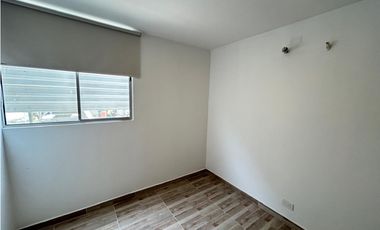 Mallorquin - Conjunto Amore - Apartamento en arriendo - P1