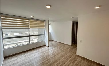 Mallorquin - Conjunto Amore - Apartamento en arriendo - P1