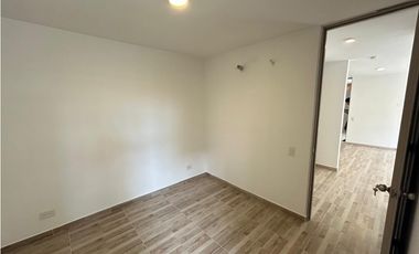 Mallorquin - Conjunto Amore - Apartamento en arriendo - P1