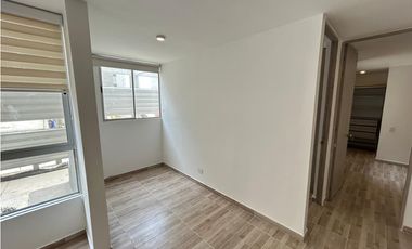 Mallorquin - Conjunto Amore - Apartamento en arriendo - P1