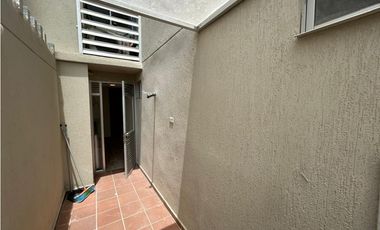 Mallorquin - Conjunto Amore - Apartamento en arriendo - P1