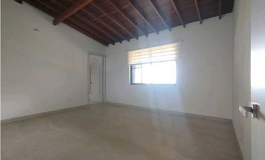 Arriendo hermosa casa campestre Envigado sector Antillas