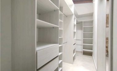 Arriendo hermosa casa campestre Envigado sector Antillas