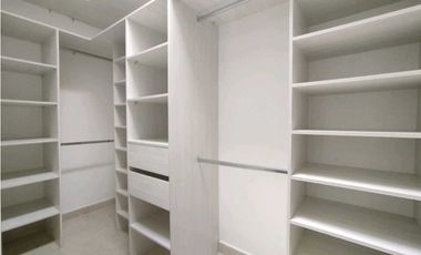 Arriendo hermosa casa campestre Envigado sector Antillas