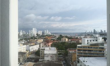 Oficina para arriendo en el Centro