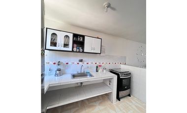 SE VENDE CASA EN EL ORIENTE