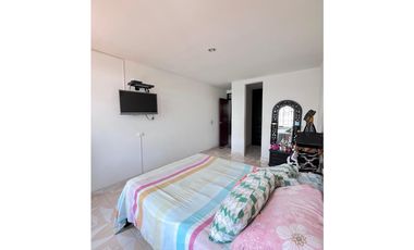 SE VENDE CASA EN EL ORIENTE