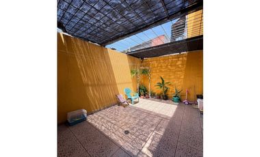 SE VENDE CASA EN EL ORIENTE