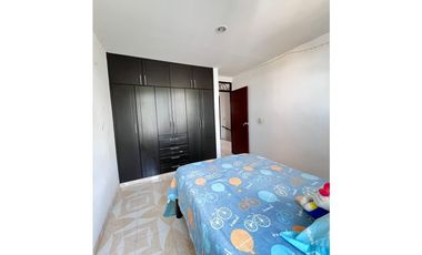 SE VENDE CASA EN EL ORIENTE