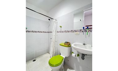 SE VENDE CASA EN EL ORIENTE