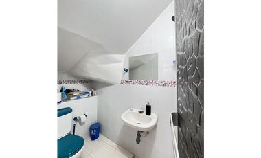 SE VENDE CASA EN EL ORIENTE