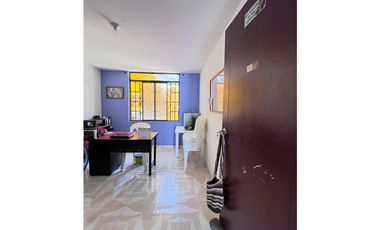 SE VENDE CASA EN EL ORIENTE