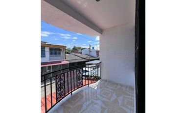 SE VENDE CASA EN EL ORIENTE