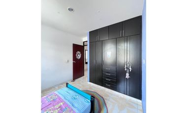 SE VENDE CASA EN EL ORIENTE