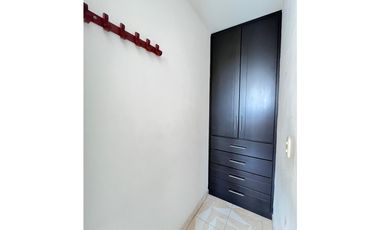 SE VENDE CASA EN EL ORIENTE