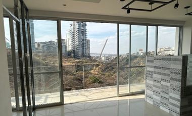 LOCAL COMERCIAL EN RENTA UBICADO EN PB-B LOMAS DEL CHAMIZAL