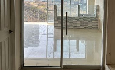 LOCAL COMERCIAL EN RENTA UBICADO EN PB-B LOMAS DEL CHAMIZAL