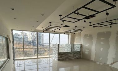 LOCAL COMERCIAL EN RENTA UBICADO EN PB-B LOMAS DEL CHAMIZAL