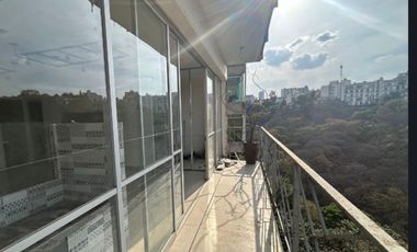 LOCAL COMERCIAL EN RENTA UBICADO EN PB-B LOMAS DEL CHAMIZAL