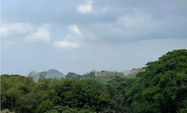 Venta de Lote en Minca, Santa Marta, Ideal para Proyecto Ecológico