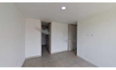 Apartamento en Venta en Itagui Edificio Moratto